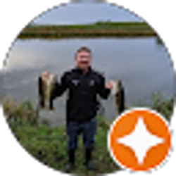 Profile photo of JOSH FRITZ