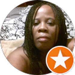 Profile photo of Cheryl Pitts