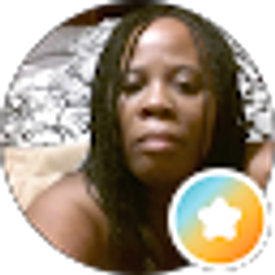 Profile photo of Cheryl Pitts