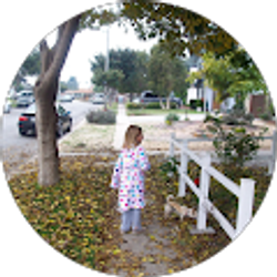 Profile photo of bella chacon