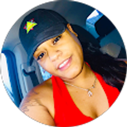 Profile photo of StoNNey RoseBuDD