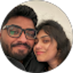 Profile photo of Shawn Kuruvilla