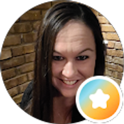 Profile photo of Heather Cruz