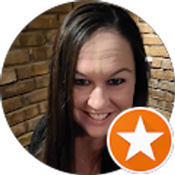 Profile photo of Heather Cruz