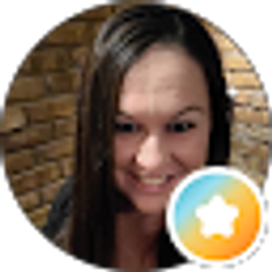 Profile photo of Heather Cruz
