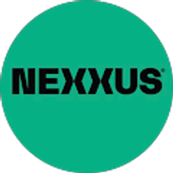 Profile photo of Jonathan Misrachi