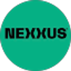 Profile photo of Jonathan Misrachi