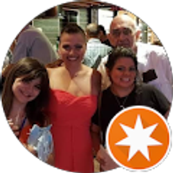 Profile photo of Willie Iruegas