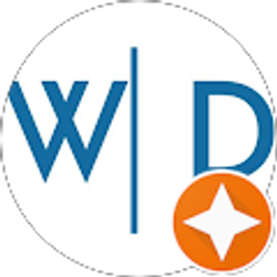 Profile photo of Bill DeLuca