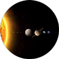 Profile photo of Melton Diaz