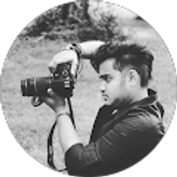 Profile photo of Mirajur Rahman