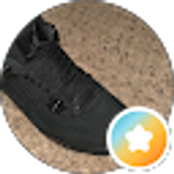 Profile photo of Travis