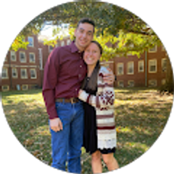 Profile photo of Christopher Norman