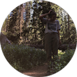 Profile photo of Emily Mettauer