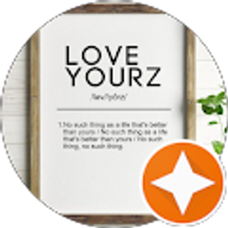 Profile photo of Tevin powell (Tempa)