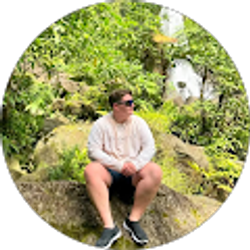 Profile photo of Roman