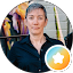 Profile photo of Kelli M