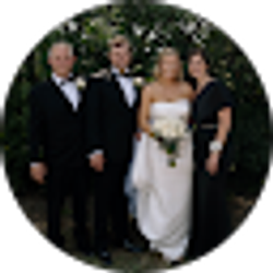 Profile photo of Val Keegan