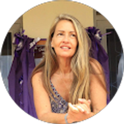 Profile photo of WGEFund