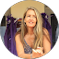 Profile photo of WGEFund