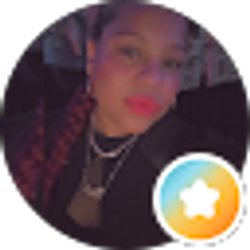 Profile photo of Rafaela yinet Batista Martinez