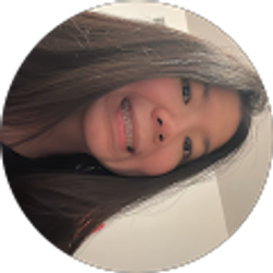 Profile photo of Su Yadanar Htike