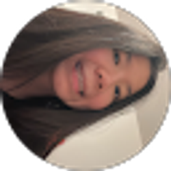 Profile photo of Su Yadanar Htike