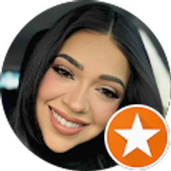 Profile photo of Sandra Monica Lopez