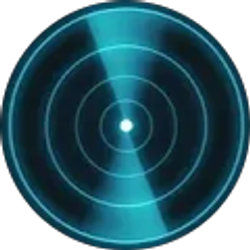 Profile photo of Katie Boland