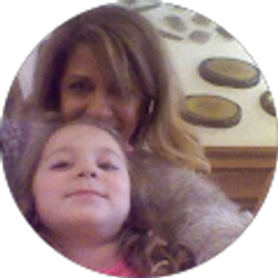 Profile photo of cathy villa