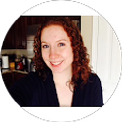 Profile photo of Bethany Fortune