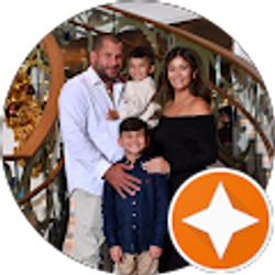 Profile photo of Krystal Sanchez