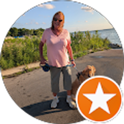 Profile photo of Pamela Wilcox