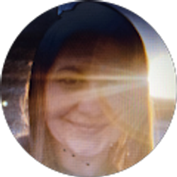 Profile photo of Ashlie