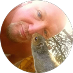 Profile photo of Robert Jones