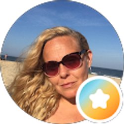 Profile photo of Dawn Piker
