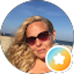 Profile photo of Dawn Piker