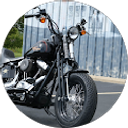 Profile photo of Nathan S