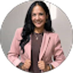 Profile photo of Dialisel Rivera