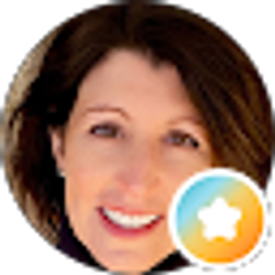 Profile photo of Nancy M Perron