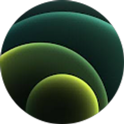 Profile photo of Даниил Суддал