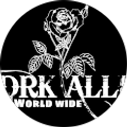 Profile photo of Alex Garcia