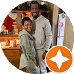 Profile photo of Jeremy Smith