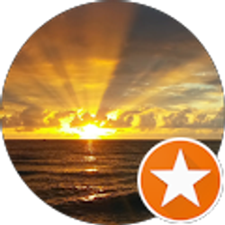 Profile photo of Isaac Kwon