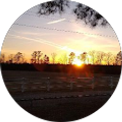 Profile photo of Colton