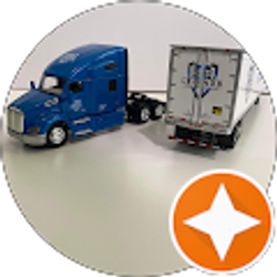 Profile photo of Mr Churchill