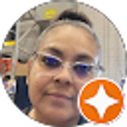 Profile photo of Elba Aguayo