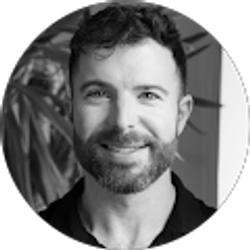 Profile photo of Greg S