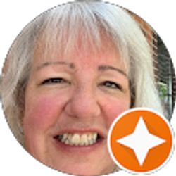 Profile photo of Oma Stubler