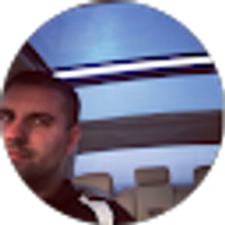 Profile photo of Jayme Cabott